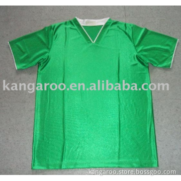 sports t-shirt